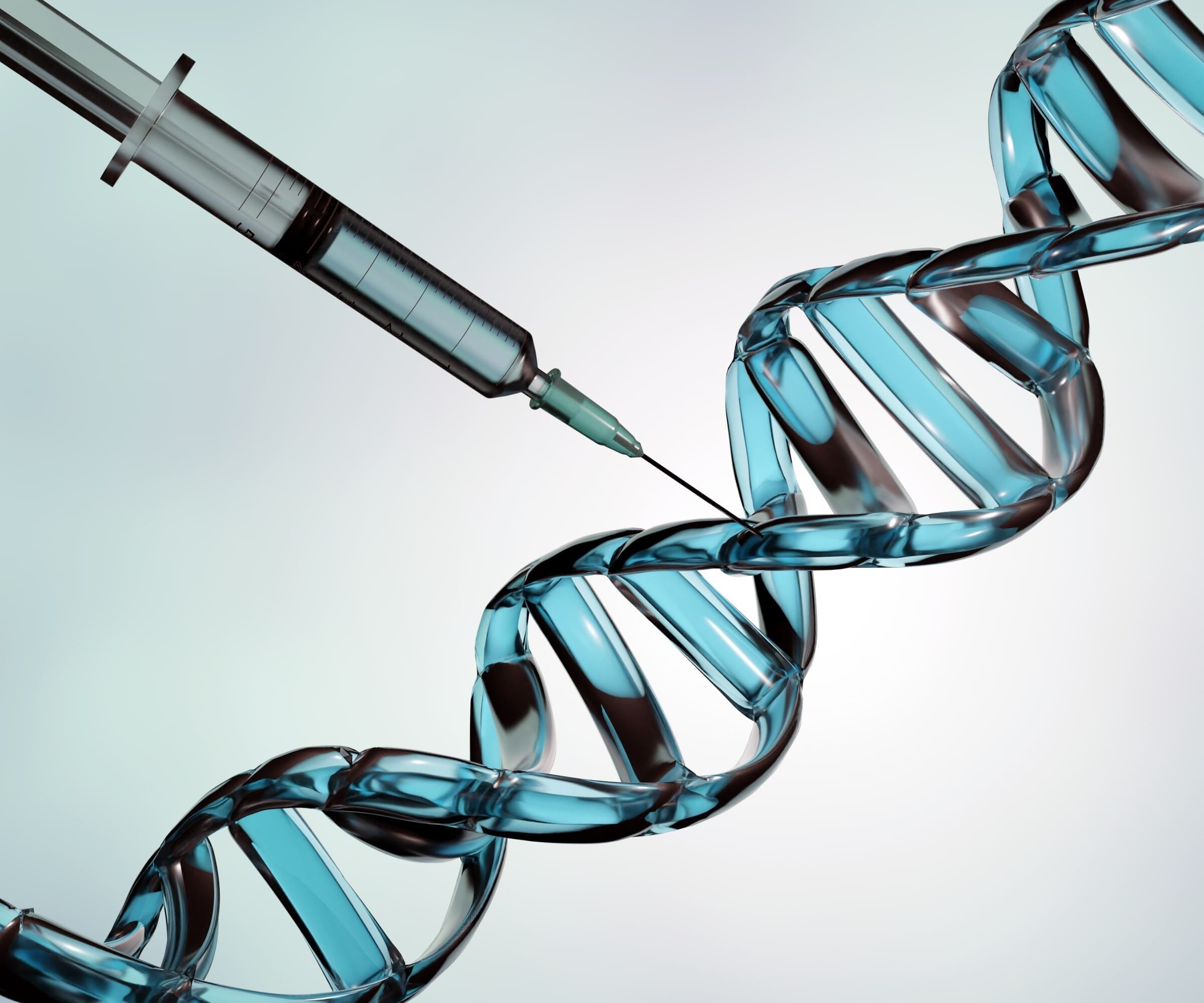 Breakthroughs in Gene Therapy for Rare Diseases