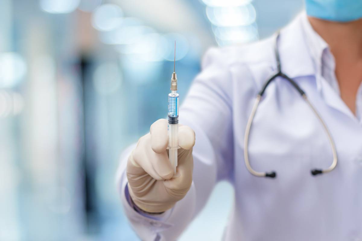 Innovations in Postoperative Pain Management