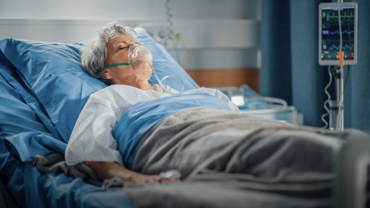 Medications Associated with Emergence Delirium