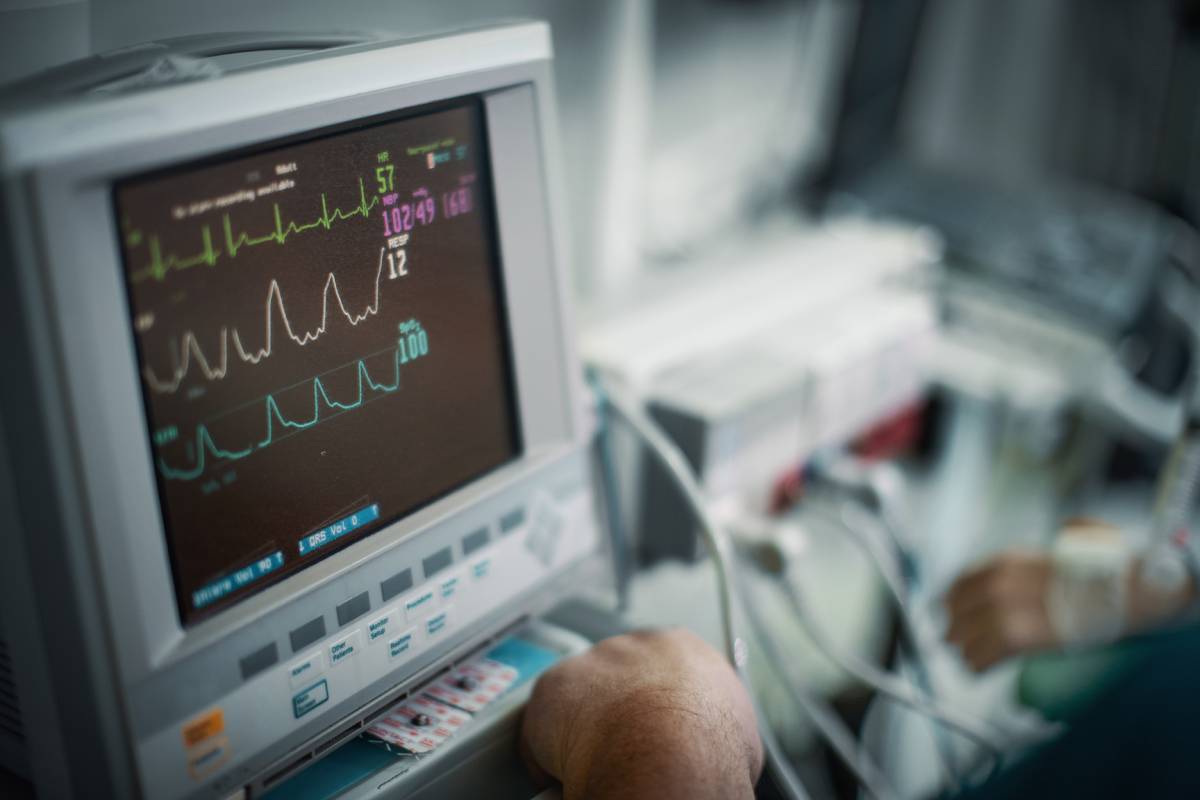 Does Neuromuscular Blockade Affect Postoperative Pain?