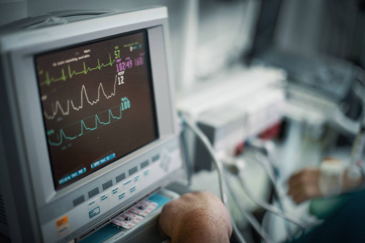 neuromuscularblockadepostoperativepain